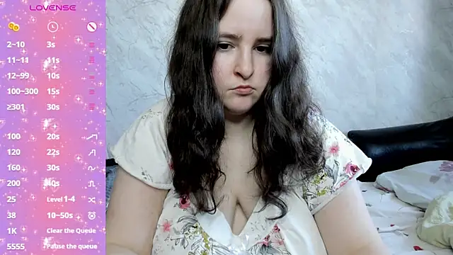 alice allens online show from September 11, 2025, 9:53 am