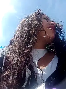 Yaya watson online show from September 25, 2025, 7:06 pm