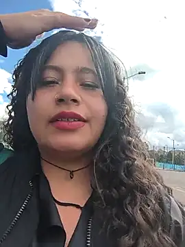 Yaya watson online show from February 18, 2026, 7:21 pm