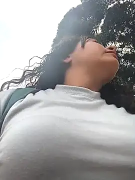 Yaya watson online show from March 4, 2026, 7:09 pm