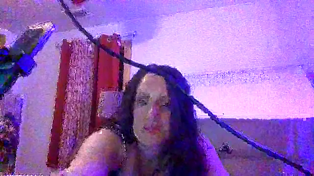 HarmonyRayWishes online show from April 16, 2026, 9:43 am