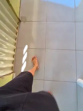 Saraiva2002 online show from March 29, 2026, 6:30 pm