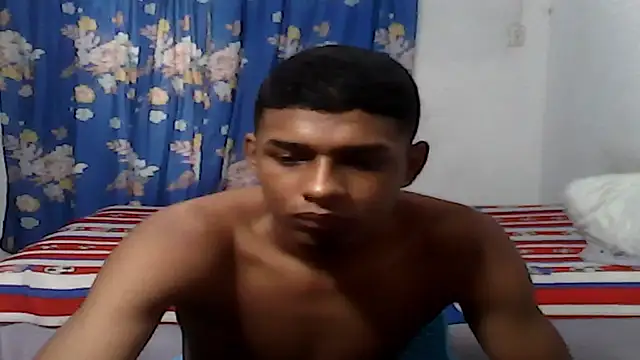 jesuPM online show from November 20, 2025, 8:52 pm