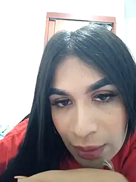 Snapshot of Silvana-Castro chatting on September 14, 2025, 8:41 pm Silvana-Castro online show from September 14, 2025, 8:41 pm