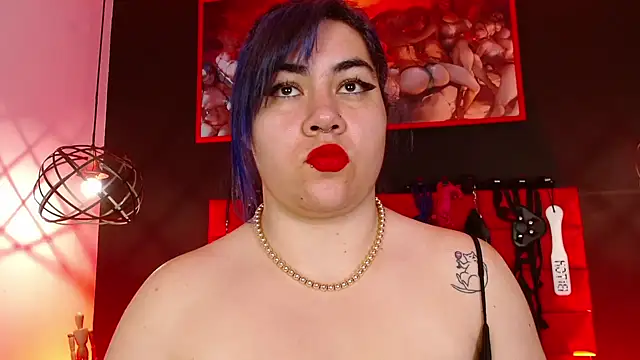 Lilih golden online show from October 8, 2025, 11:52 am