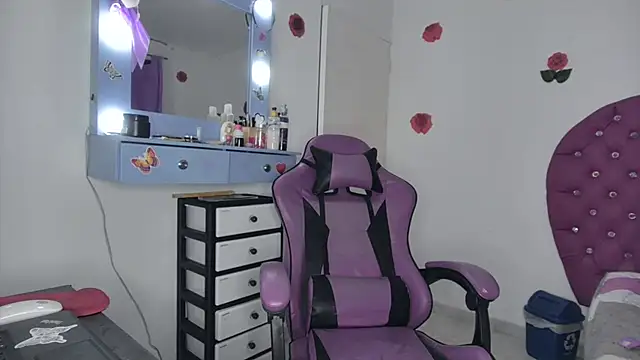 soffy rosses online show from February 22, 2026, 1:51 am