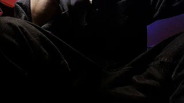 Snapshot of malek_xarx_ chatting on March 29, 2026, 3:17 am malek xarx online show from March 29, 2026, 3:17 am