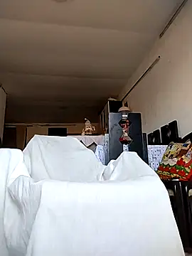 Jhoan Simply online show from December 13, 2025, 10:15 pm