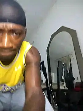 Jhoan Simply online show from January 13, 2026, 4:29 am