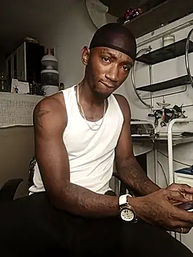 Jhoan Simply online show from February 8, 2026, 11:35 am