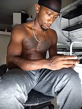 Jhoan Simply online show from February 24, 2026, 10:13 am