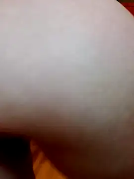 BlanquitaMexicana online show from February 13, 2026, 2:07 am