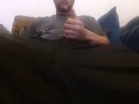 dontrush22 online show from February 20, 2026, 5:26 am