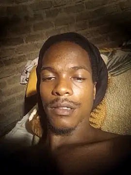 Thatohatsi10140 online show from February 12, 2026, 10:27 pm