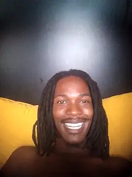 Thatohatsi10140 online show from February 15, 2026, 11:08 am