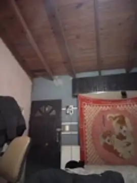 mariangrind online show from January 11, 2026, 3:55 am