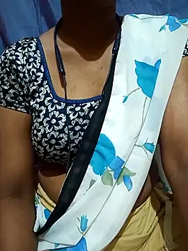 Snapshot of Tamil_Mohini chatting on February 11, 2026, 8:08 am Tamil Mohini online show from February 11, 2026, 8:08 am