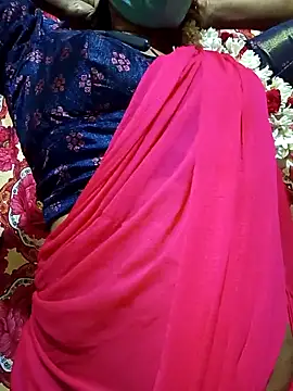 Snapshot of Tamil_Mohini chatting on February 17, 2026, 5:59 am Tamil Mohini online show from February 17, 2026, 5:59 am