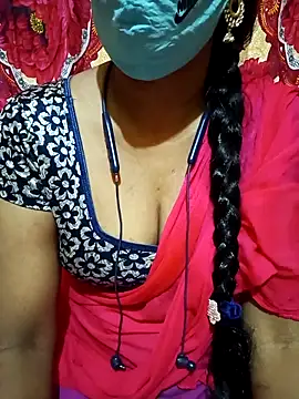 Snapshot of Tamil_Mohini chatting on February 23, 2026, 5:10 pm Tamil Mohini online show from February 23, 2026, 5:10 pm