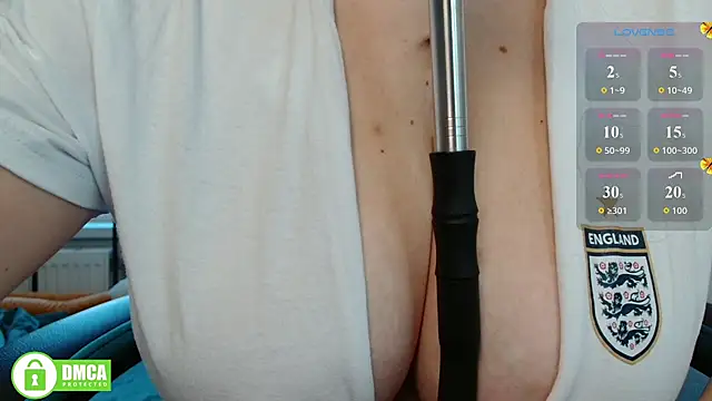 Snapshot of JudyMarbles chatting on July 9, 2026, 7:23 am JudyMarbles online show from July 9, 2026, 7:23 am