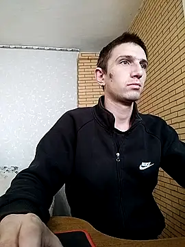 Alexilon online show from September 26, 2025, 9:13 am