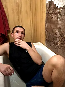 Alexilon online show from October 24, 2025, 4:14 pm