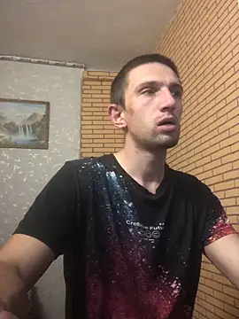 Alexilon online show from November 9, 2025, 11:41 am