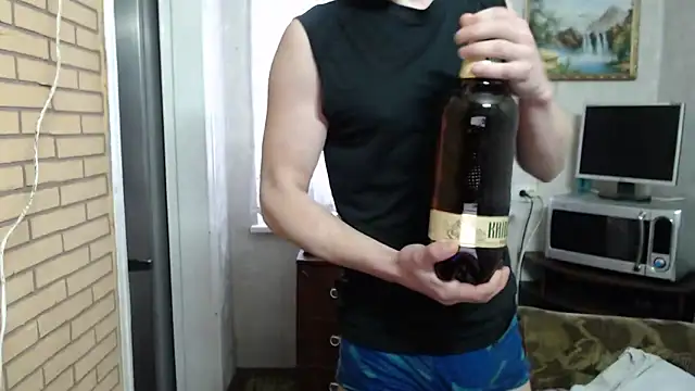 Alexilon online show from March 7, 2026, 8:00 am