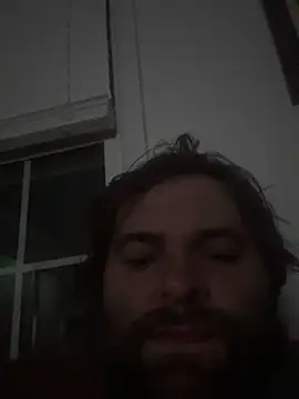 kempg843 online show from November 1, 2025, 8:49 am