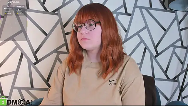 Michelle Wilsson online show from November 21, 2025, 7:29 am