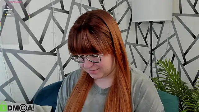 Michelle Wilsson online show from May 18, 2026, 7:36 am