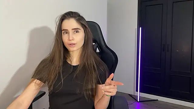 s meow online show from March 9, 2026, 10:03 pm