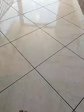 Chamaaa online show from February 27, 2026, 2:28 pm