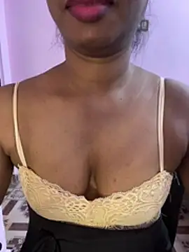 tamil Aarathi online show from March 5, 2026, 4:25 pm