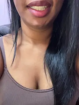 tamil Aarathi online show from April 6, 2026, 5:58 pm