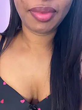 tamil Aarathi online show from April 10, 2026, 5:28 pm