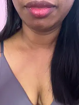 Snapshot of tamil_Aarathi chatting on May 16, 2026, 1:02 am tamil Aarathi online show from May 16, 2026, 1:02 am