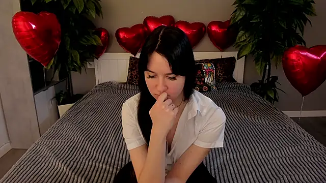 BerryDiva online show from February 7, 2026, 7:34 am