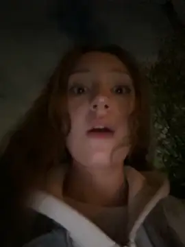 Snapshot of katexxxx chatting on October 3, 2025, 4:37 pm katexxxx online show from October 3, 2025, 4:37 pm