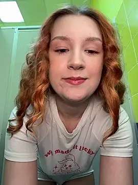 katexxxx online show from June 1, 2026, 6:31 pm