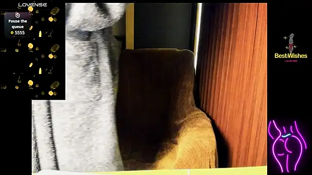 Snapshot of Antonia_Ivy chatting on January 14, 2026, 6:24 pm Antonia Ivy online show from January 14, 2026, 6:24 pm