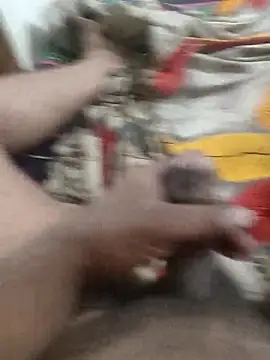 desiboyarya online show from March 20, 2026, 6:24 pm