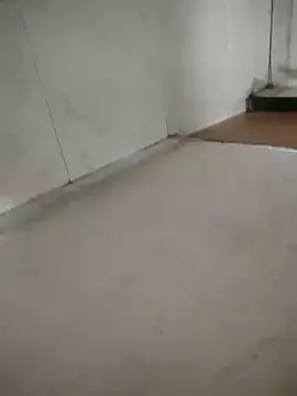 desiboyarya online show from April 30, 2026, 5:19 pm