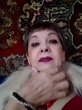 Rose60301 online show from January 14, 2026, 12:00 pm