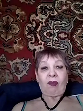 Rose60301 online show from January 19, 2026, 1:37 pm