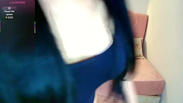  sammysaenz online show from November 27, 2025, 10:23 pm