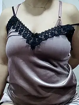 linakhalifa online show from October 29, 2025, 12:24 am