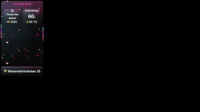 Snapshot of KELSSEYANDERS chatting on October 8, 2025, 1:09 pm KELSSEYANDERS online show from October 8, 2025, 1:09 pm