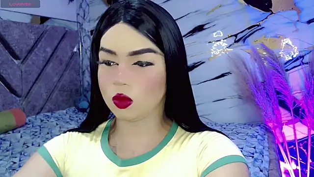 kushina uzumaki75 online show from April 11, 2026, 4:06 am