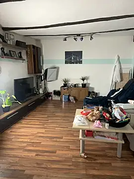 Seductively4 20 online show from November 1, 2025, 12:07 pm